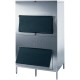 Contenitore per ghiaccio MOD Bin 350