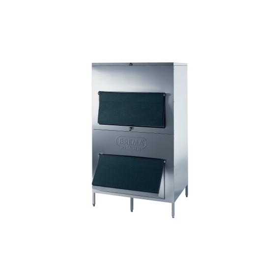 Contenitore per ghiaccio MOD Bin 350