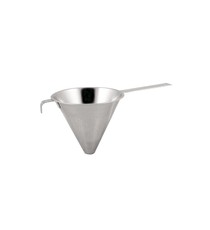 Cornetto cinese