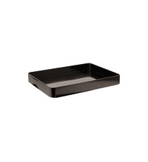 Vetrina refrigerata