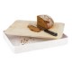 Tagliere