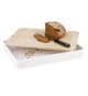 Tagliere