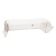 Coperchio roll-top