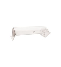 Coperchio roll-top