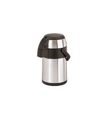 Caraffa termica
