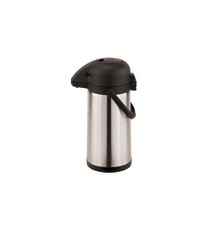 Caraffa termica