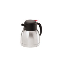 Caraffa termica