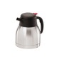 Caraffa termica