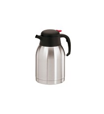 Caraffa termica