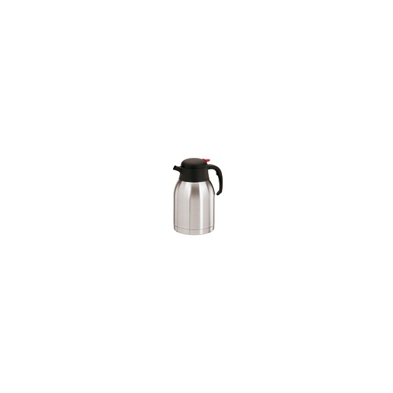 Caraffa termica