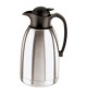 Caraffa termica