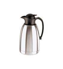 Caraffa termica