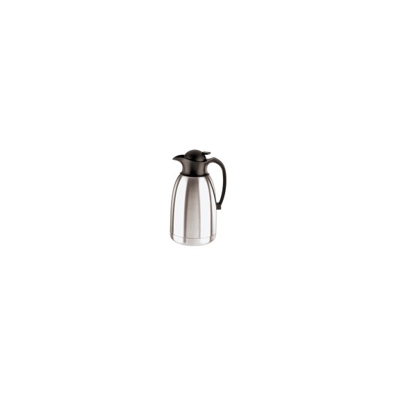 Caraffa termica
