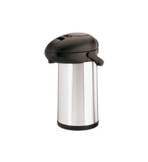 Caraffa termica
