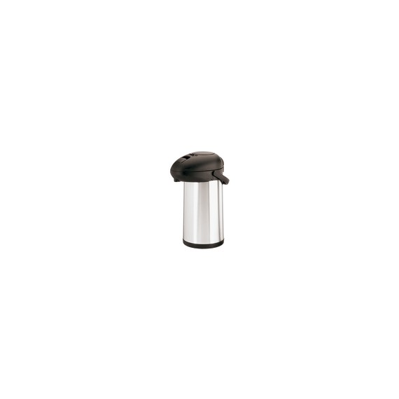 Caraffa termica