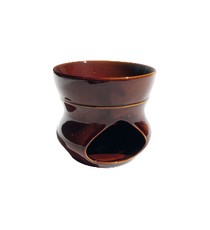 Fonduta cioccolato