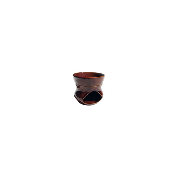 Fonduta cioccolato