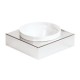 Box per ciotole