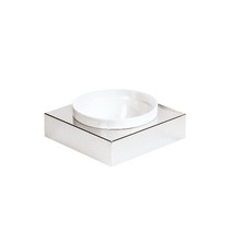 Box per ciotole
