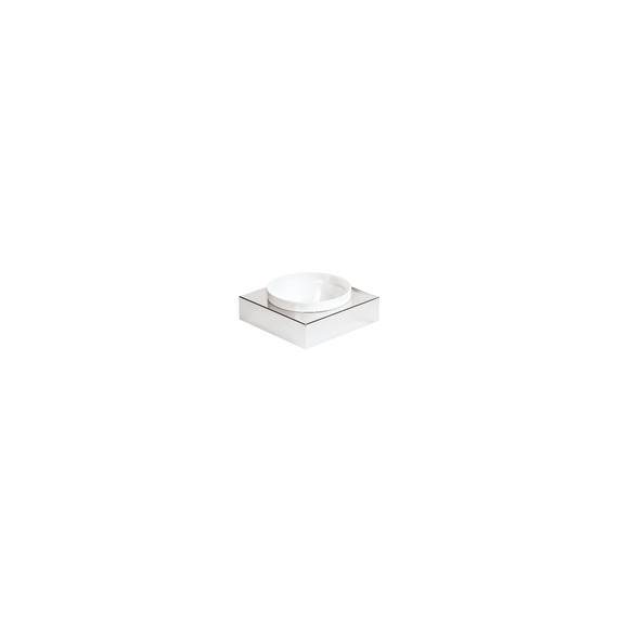 Box per ciotole