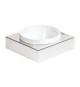 Box per ciotole