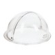 Coperchio roll-top tondo