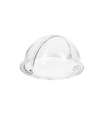 Coperchio roll-top tondo