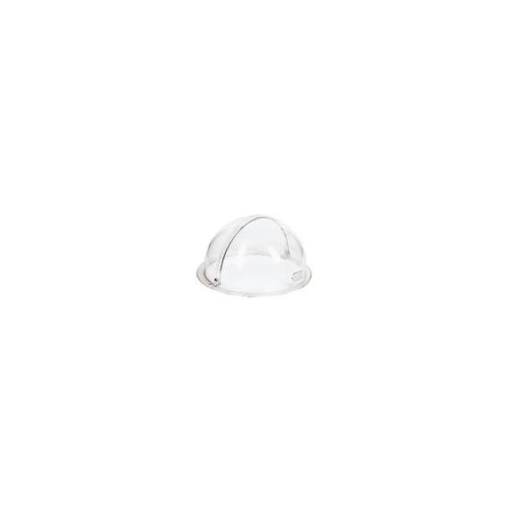 Coperchio roll-top tondo