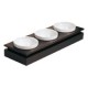 Box per ciotole
