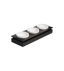 Box per ciotole