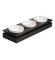 Box per ciotole