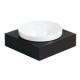 Box per ciotole