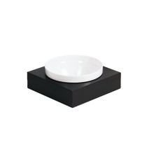 Box per ciotole