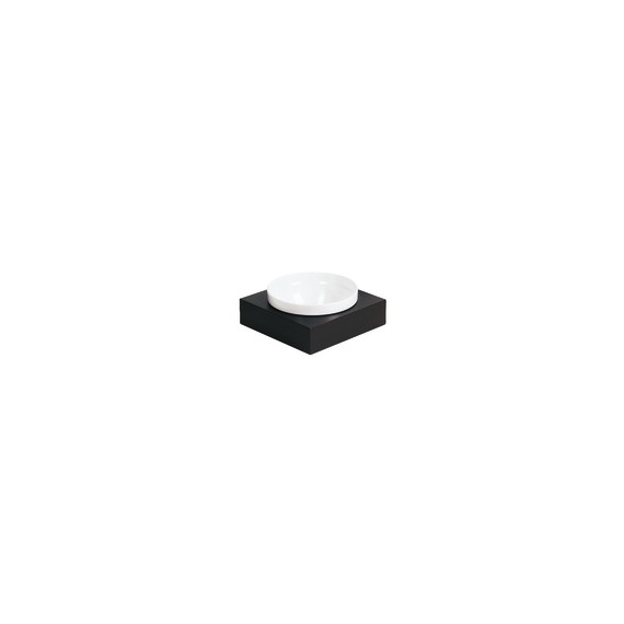 Box per ciotole