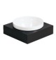 Box per ciotole