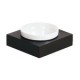 Box per ciotole