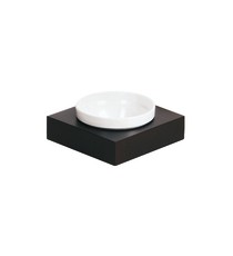 Box per ciotole