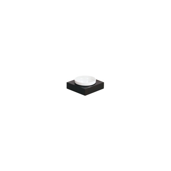 Box per ciotole