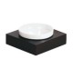 Box per ciotole