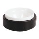 Box per ciotole