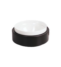 Box per ciotole