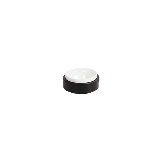 Box per ciotole