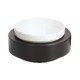 Box per ciotole