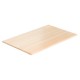 Tagliere
