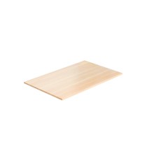Tagliere