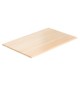 Tagliere