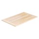Tagliere