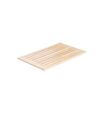 Tagliere