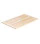 Tagliere