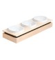 Box per ciotole